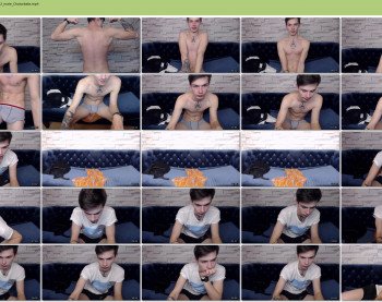 darek_horny