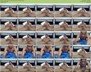 darren_pierce