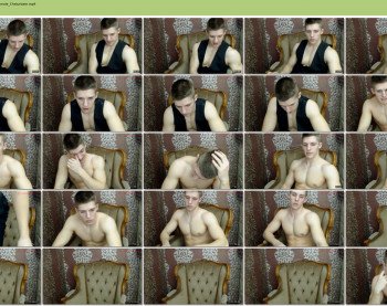 dave_wels