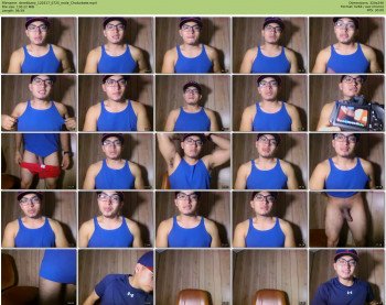 derekbzoo