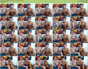 dirtyfucking24