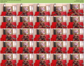 dorlan_hot