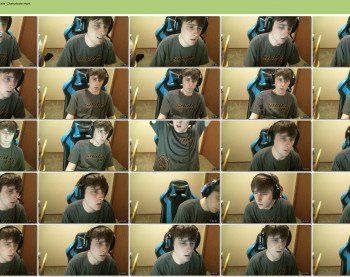 hottinkdj