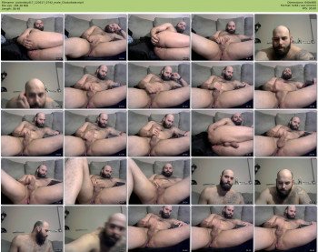 jackedstud17