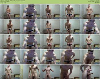 jacob_007