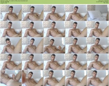 jeoffry_777