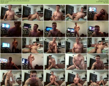 mrmuscles007