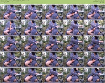 nudeguyathome
