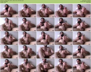 phillyperv28