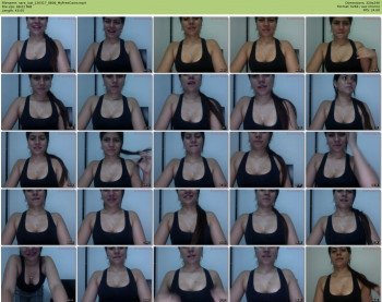 sara_lust