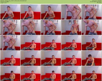 seexxyy_boy