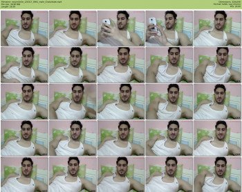 sexym3e3e
