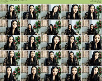 skyler_min
