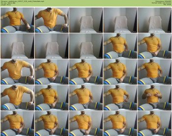 studdotcom