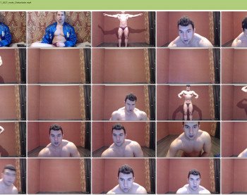 sweetmuscles_boy