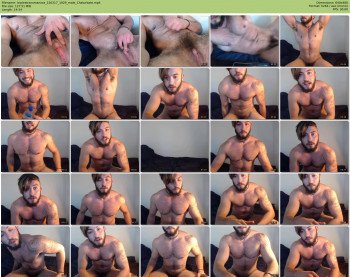 triplextransmanxxx