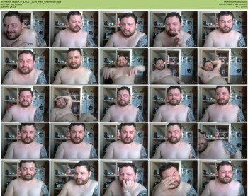 vkbear77