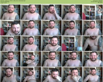 vkbear77