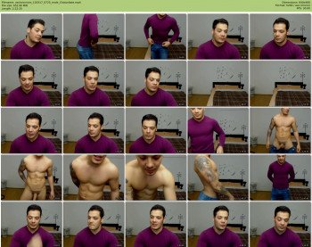 zackconnors