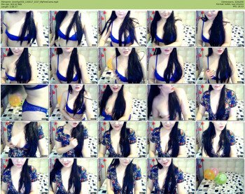 Ameliya555