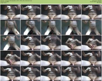 anicebigcock4u2playwith