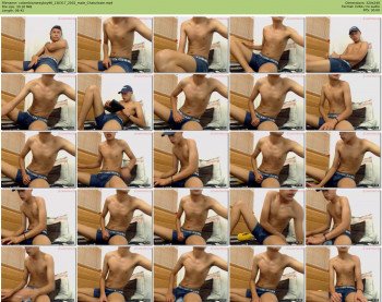 colombiansexyboy96