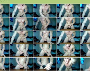 fitness_champ