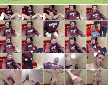 gymaddict69