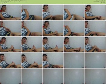 james_hole