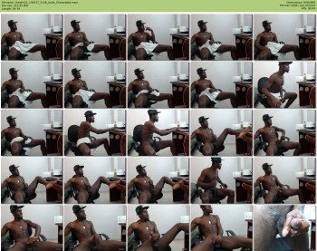 jhostin22