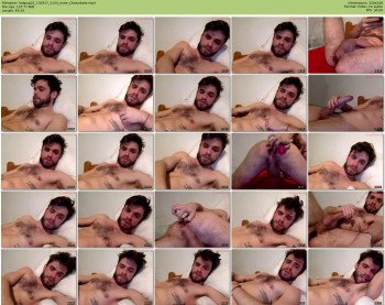 lostpup22