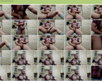 michaelmusclestud