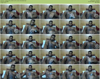 njmilflover94