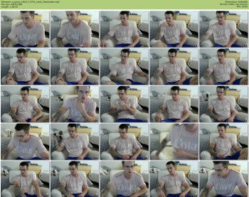 q_gainz
