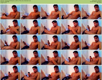 sebastian9202diego12