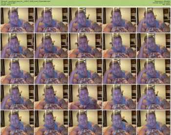 somebody_stop_me_