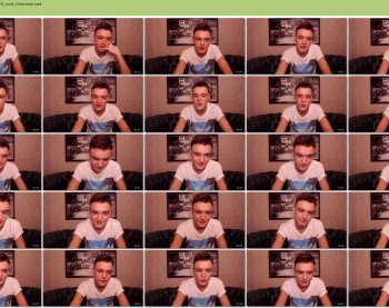 xander_adam