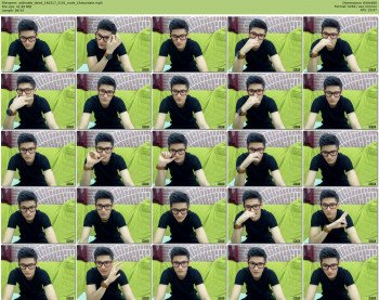 ad0rable_twink