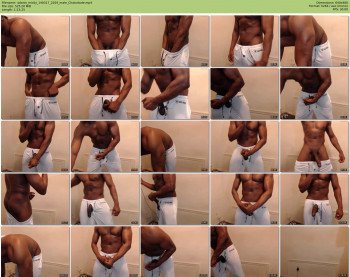 adonis_micky