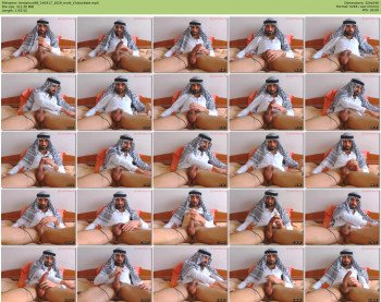 benjamyn69