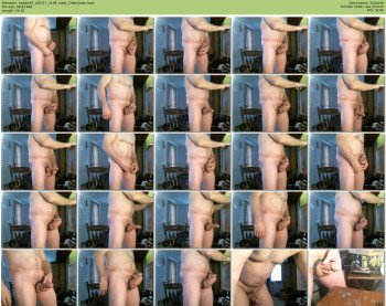 bobb246