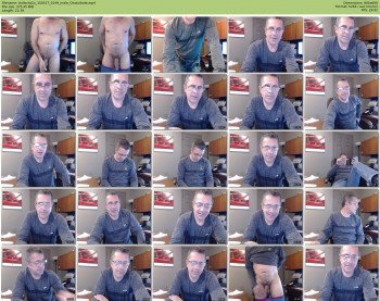 bollocks2u