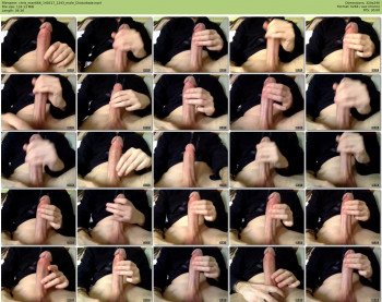 chris_man666