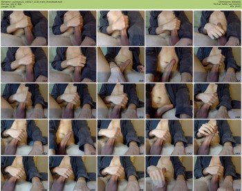 cock4you21
