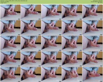 cumoncam89