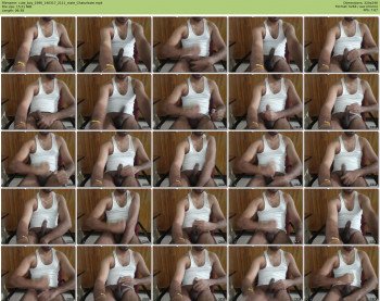 cute_boy_1990