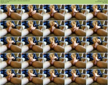 dominick862513
