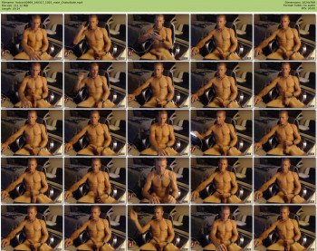 hotcock0969