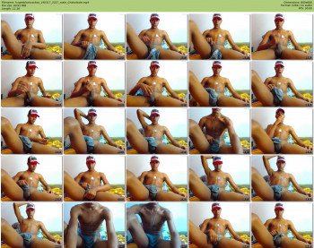 hugexblackcockxx