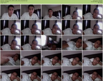 itsanthony123